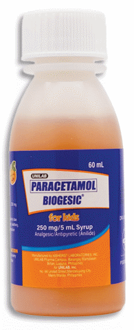 /philippines/image/info/biogesic-for-kids-syr-250-mg-5-ml/250-mg-5-ml-x-60-ml?id=a857442e-0d60-4a50-8aea-b31701041d0f